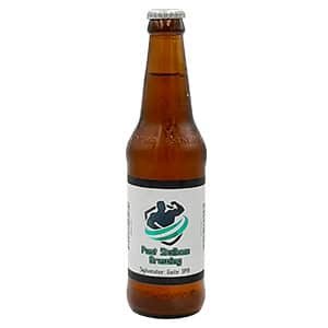 Post Stallone - Sylvester Gate