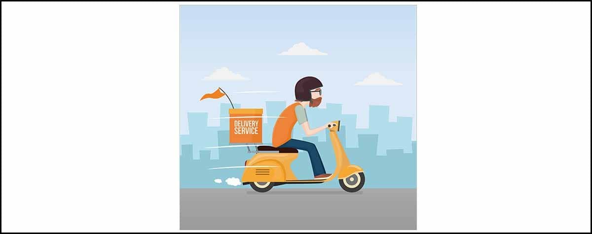 คราฟเบียร์ไทย แนะนำ