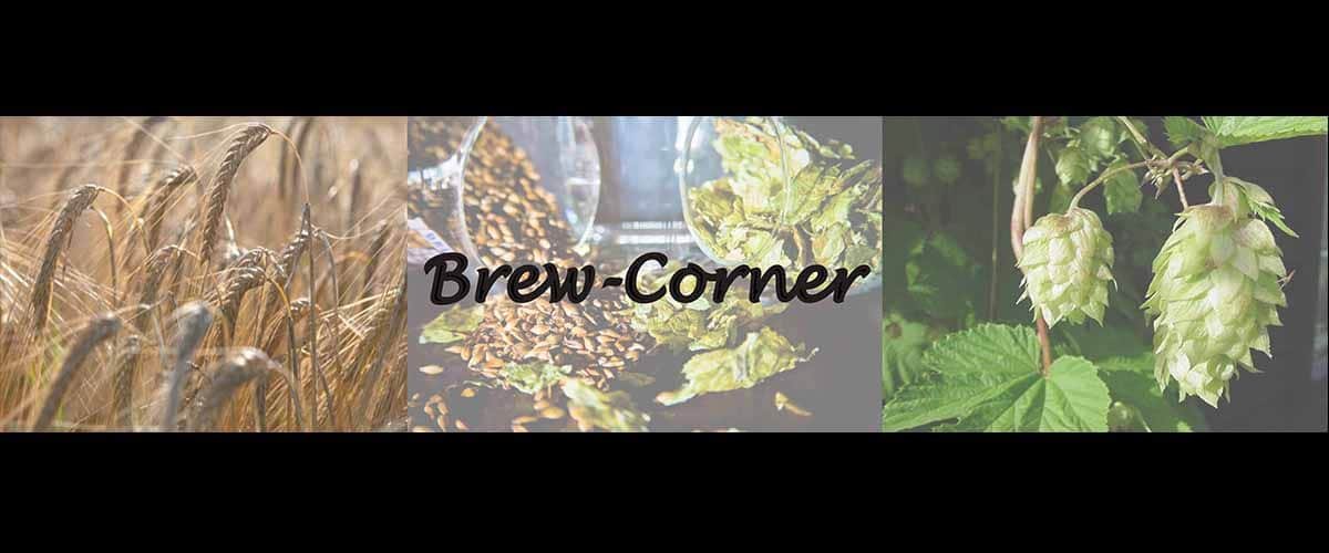 เบียร์ โฮม เมด