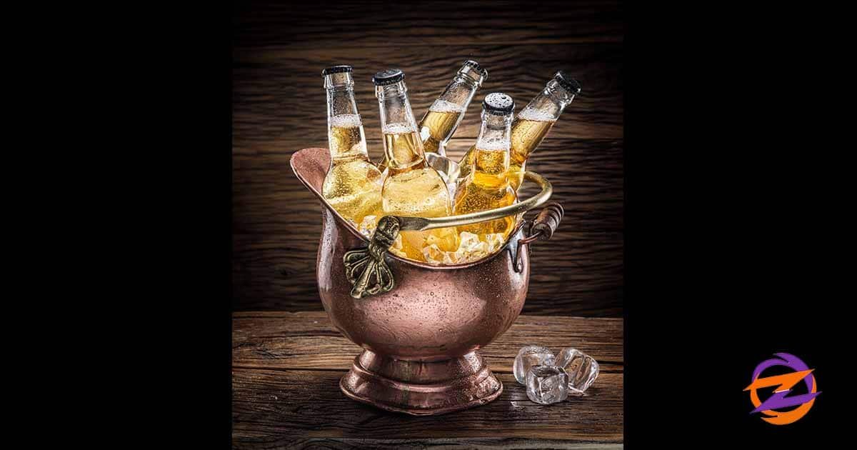 สั่ง เบียร์ออนไลน์