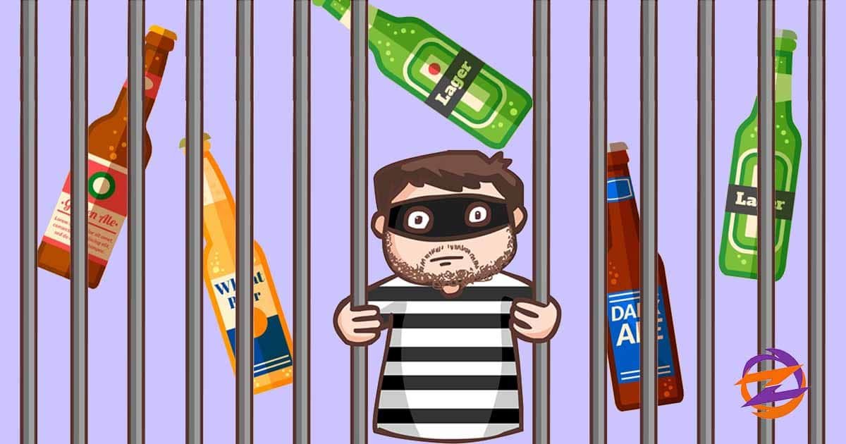 คราฟเบียร์ไทย