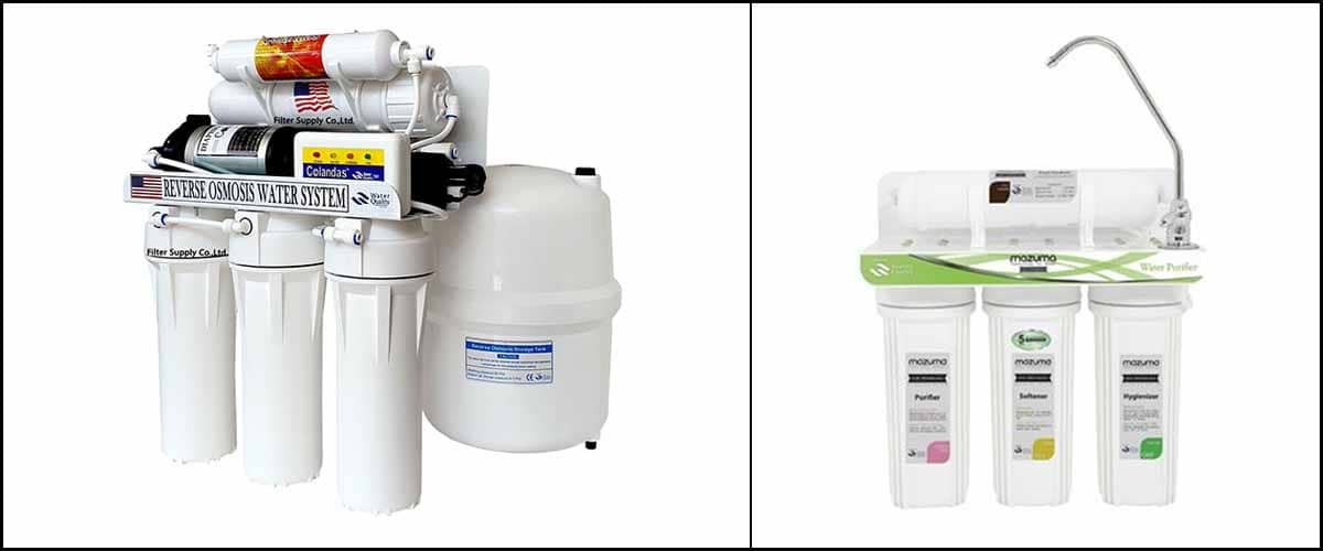 เบียร์เป็นกรดหรือเป็นด่าง