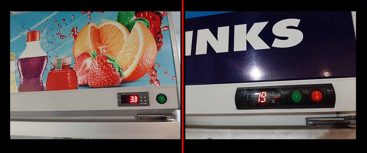 ยีสต์หมักเบียร์