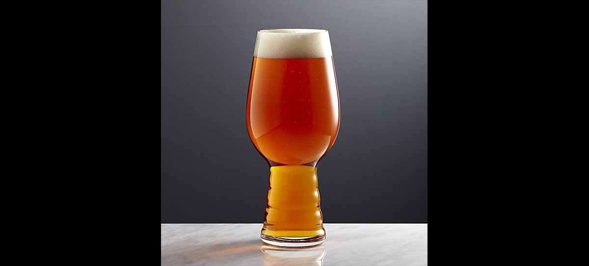 เบียร์ IPA