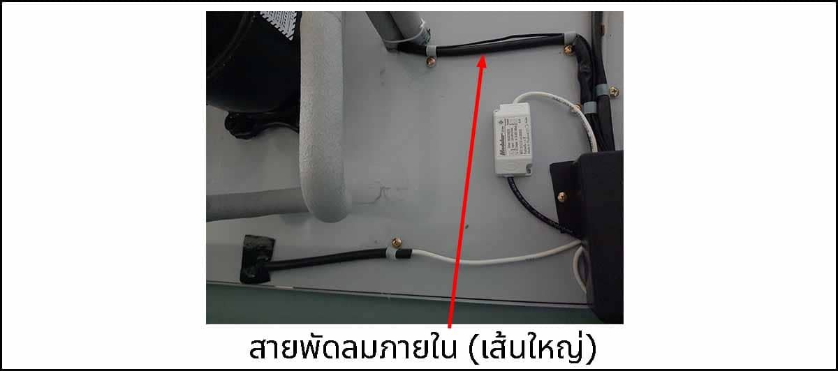 ขั้นตอนการผลิตเบียร์กินเอง