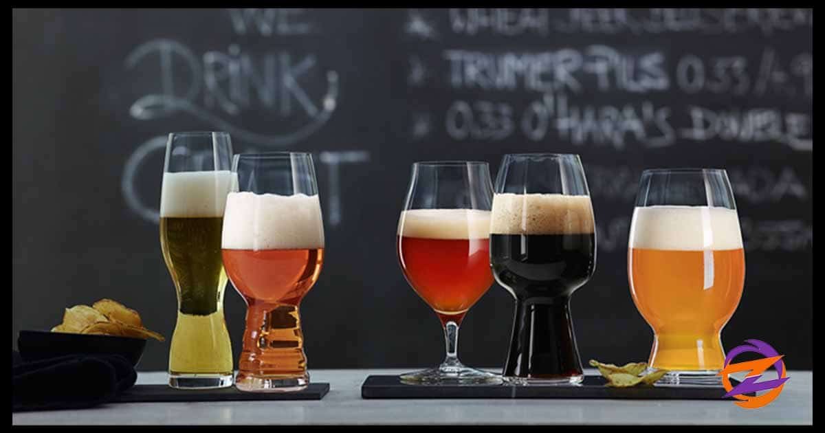 คราฟเบียร์