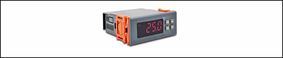 การตรวจ สอบ คุณภาพเบียร์