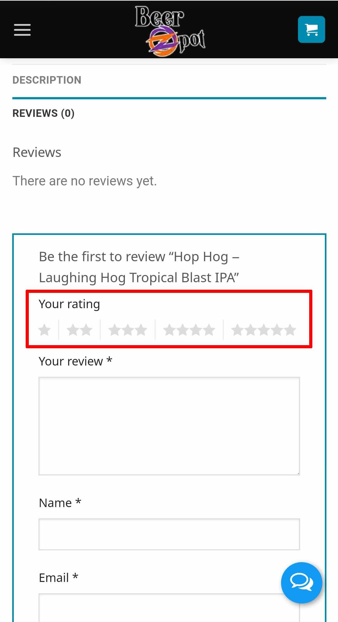 เบียร์ IPA ในไทย