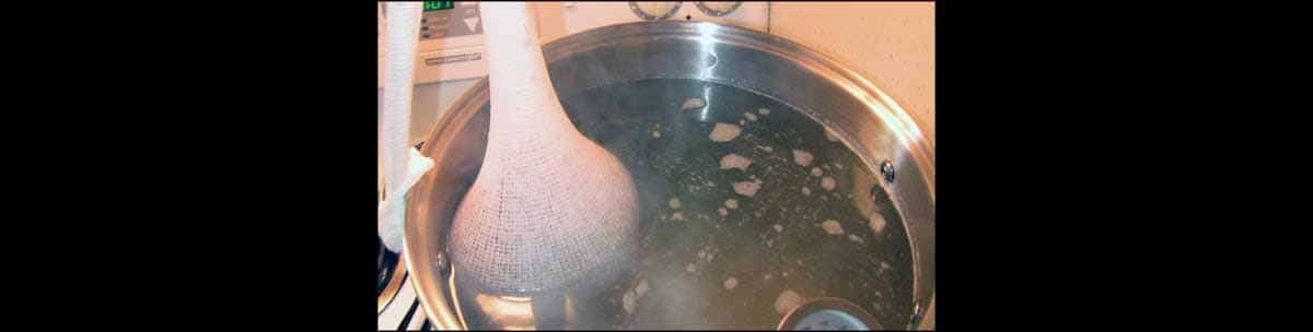 เบียร์ดำยอดนิยม