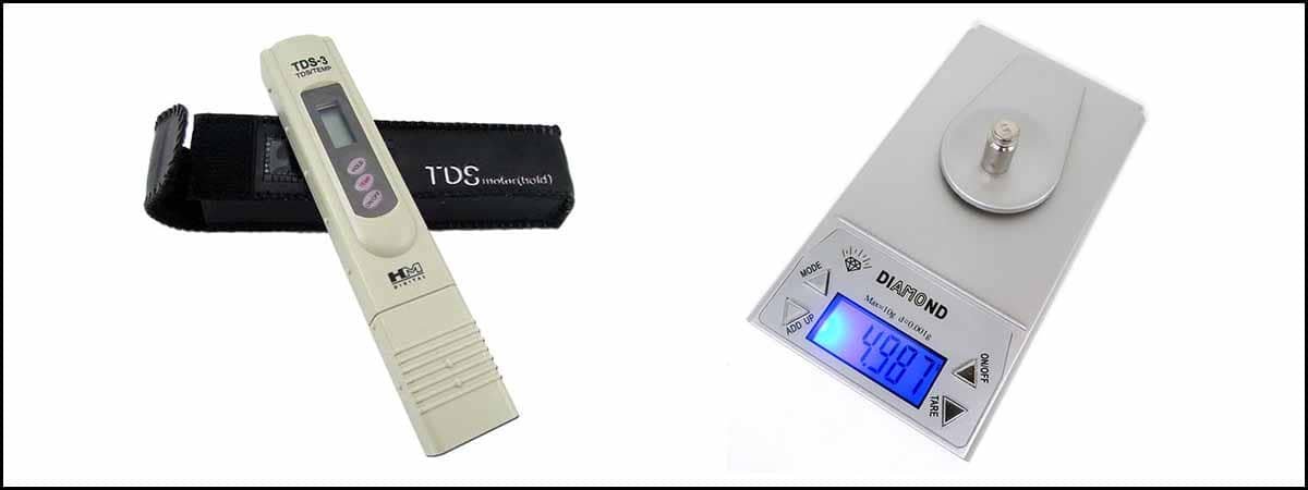 ค่า ph เบียร์