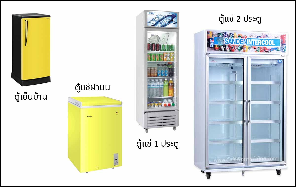 การหมักเบียร์ กินเอง