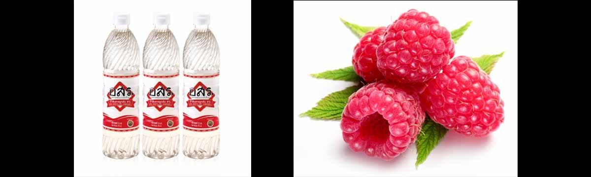 กลิ่นไม่พึงประสงค์ในเบียร์