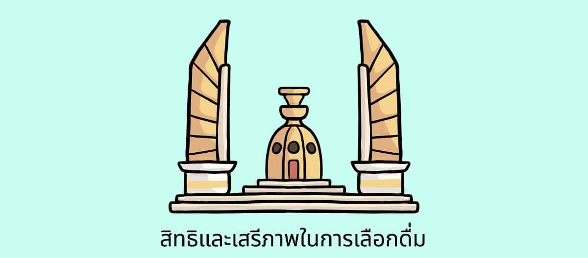 คราฟเบียร์ไทย ซื้อที่ไหน