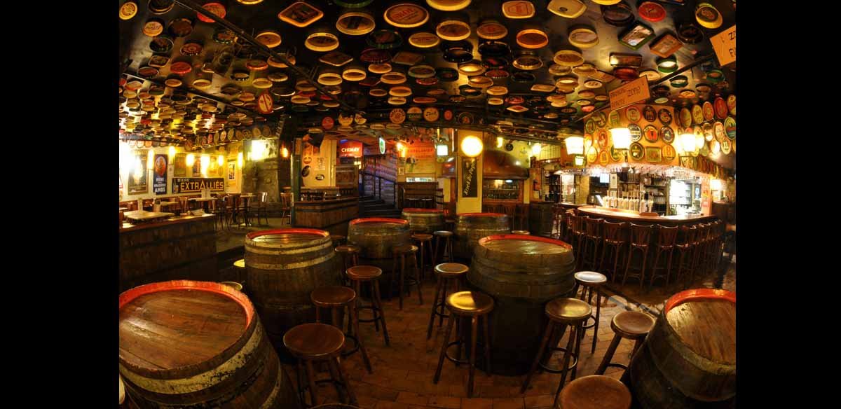 เบียร์คราฟ ราคา