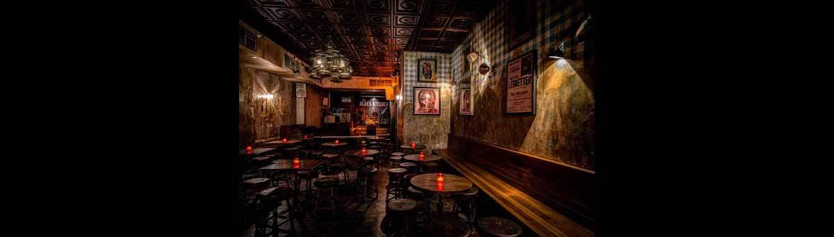 ธุรกิจ คราฟต์เบียร์