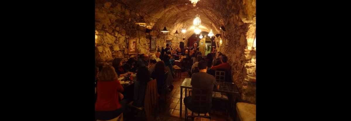 ขายส่ง คราฟต์เบียร์