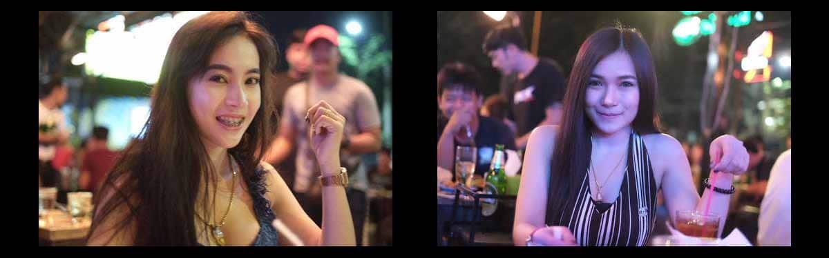 เบียร์คราฟ ราคา