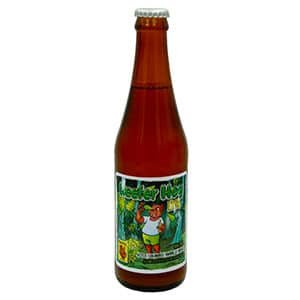 Hop Hog - Reefer