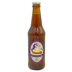 CR beer - Wonna DIPA