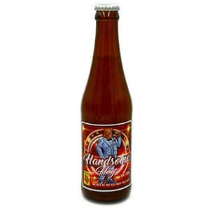 Hop Hog - Handsome Hog s