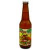 Hop Hog - Rasta Hog