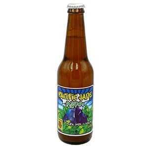 Hop Hog - Pacific Jade