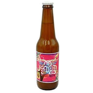 Hop Hog - Jaded NEIPA