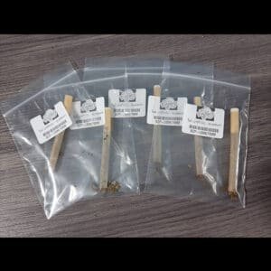 โพนี่ รุ่นธรรมดา pic