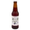 Balena Etche - Blueberry kolsch