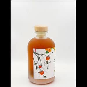 CN Drink - Sour Blend pic 2