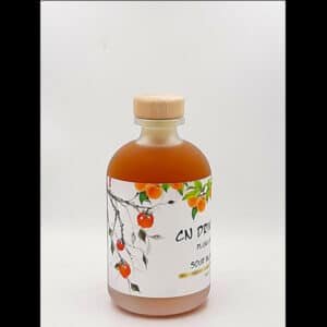 CN Drink - Sour Blend pic 3