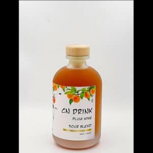 CN Drink - Sour Blend pic 4