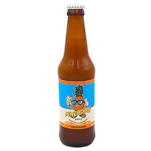 Umbrel Brewing - Pineapple Express