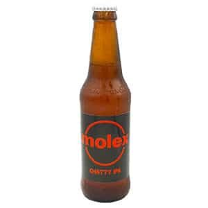 Molex - Chatty IPA