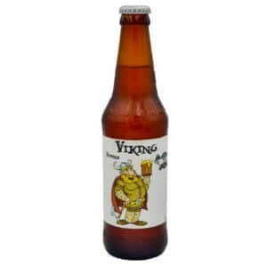 Viking - Superb IPA