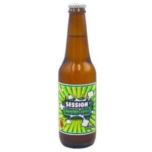 Hop Hog - Session Sour Hog
