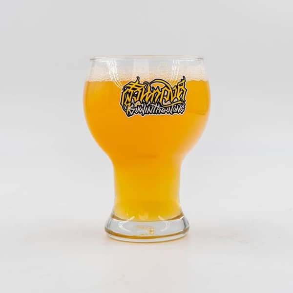 สุวินทวงศ์ - NEIPA pic1