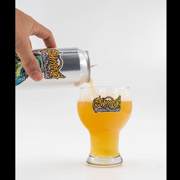 สุวินทวงศ์ - NEIPA pic4